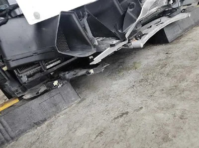 2022 BMW M3 WBS41AY06NFN17289 VIN:WBS41AY06NFN17289