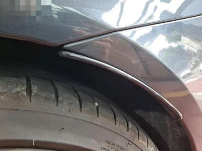 2015 Mercedes-Benz E 220 VIN: