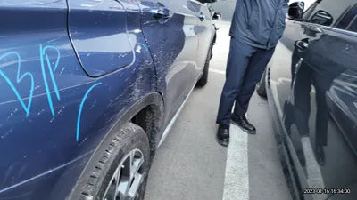 2021 BMW 120 WBA11DG0XM5S89697 VIN:WBA11DG0XM5S89697