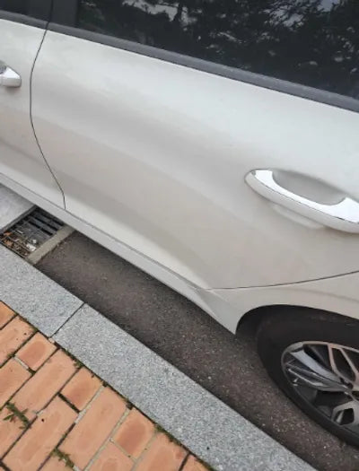 2022 Kia K5 KNAG341ABNA169932 VIN:KNAG341ABNA169932