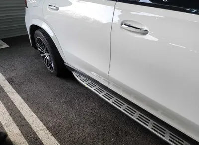 2022 Mercedes-Benz GLE 450 W1NFB5KB8NA794062 VIN:W1NFB5KB8NA794062