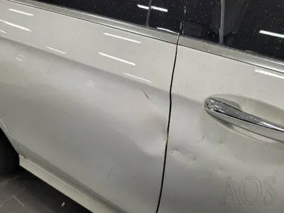 2019 Mercedes-Benz E 300 WDDZF4JB5KA682258 VIN:WDDZF4JB5KA682258