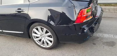 2019 Volvo S90 LVYPS102DKP066990 VIN:LVYPS102DKP066990