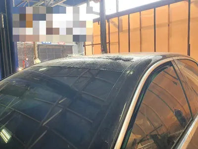 2022 Mercedes-Benz E 350 W1KZF8GB4NB038702 VIN:W1KZF8GB4NB038702