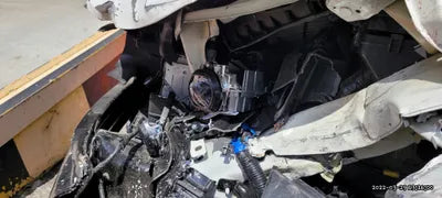 2021 Kia K5 KNAG6412BMA133871 VIN:KNAG6412BMA133871