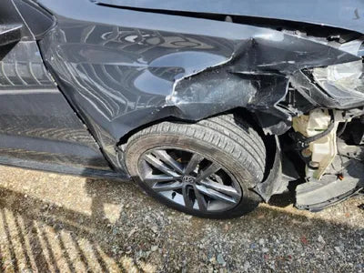 2015 Volkswagen Polo VIN: