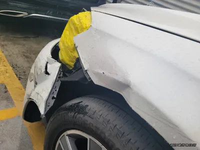 2014 Mercedes-Benz S 350 VIN: