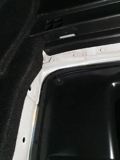 2021 Mercedes-Benz E 450 W1K1J5KB1MF158109 VIN:W1K1J5KB1MF158109