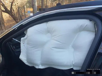 2017 Bentley Continental 1LN6L9NC8H5602762 VIN:1LN6L9NC8H5602762