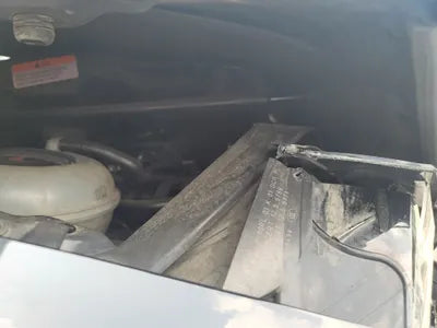 2016 Volkswagen Golf WVWZZZAUZGW157904 VIN:WVWZZZAUZGW157904