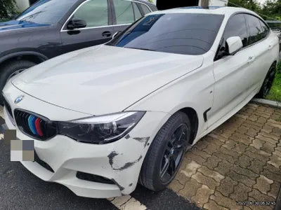 2020 BMW 320 WBA8T310XLCE85602 VIN:WBA8T310XLCE85602