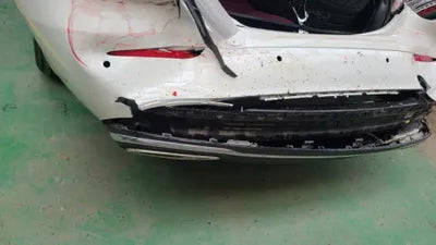 2020 Mercedes-Benz E 300 WDDZF4KBXLA735603 VIN:WDDZF4KBXLA735603