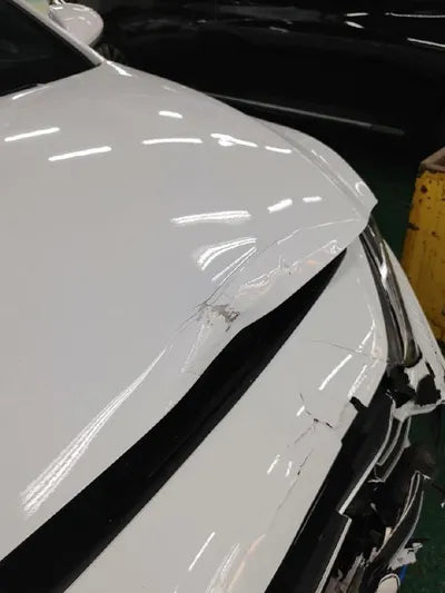 2017 Hyundai Ioniq KMHC051CGJU074574 VIN:KMHC051CGJU074574