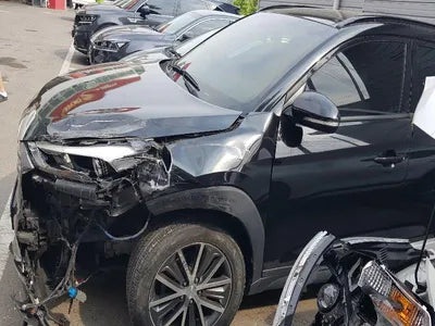 2016 Hyundai Tucson KMHJ581ABGU163367 VIN:KMHJ581ABGU163367