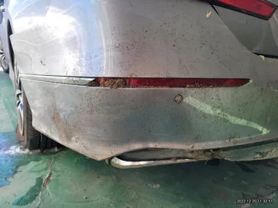 2018 Honda Accord VIN: