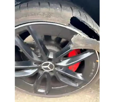 2022 Mercedes-Benz E 53 W1K1J6BB3NF180037 VIN:W1K1J6BB3NF180037