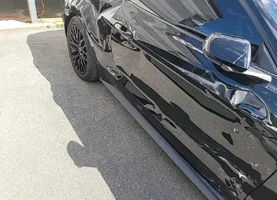 2019 Ford Mustang GT 1FA6P8CF3K5193762 VIN:1FA6P8CF3K5193762