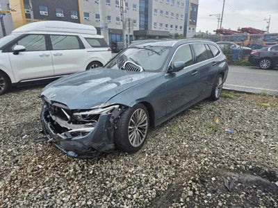 2021 BMW 320 WBA11ED00MFK81354 VIN:WBA11ED00MFK81354