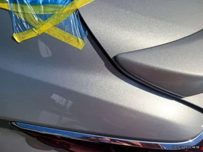2019 Lexus ES 300 JTHB21B13K2046832 VIN:JTHB21B13K2046832