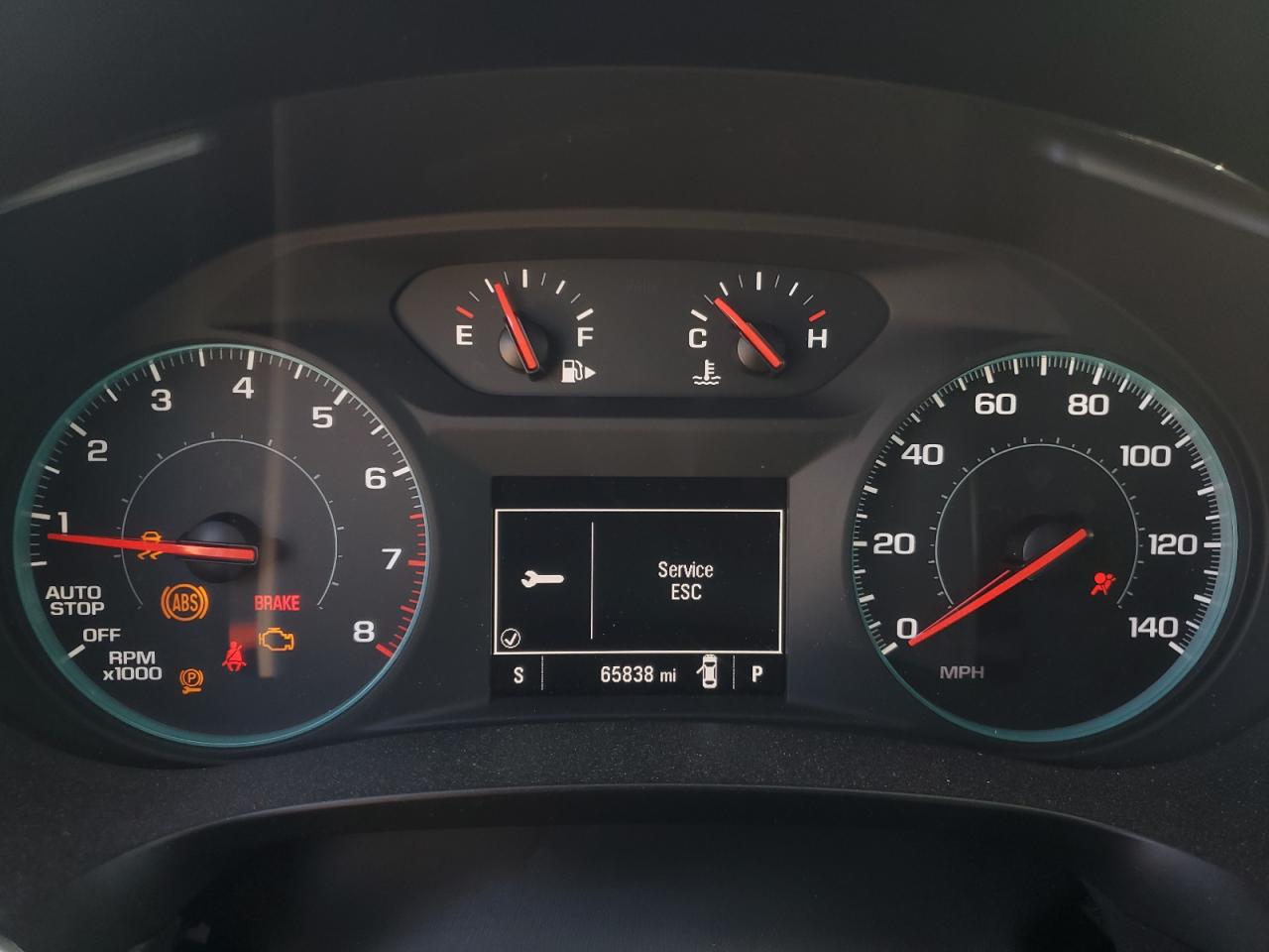 2023 CHEVROLET MALIBU LS VIN:1G1ZC5ST1PF113992