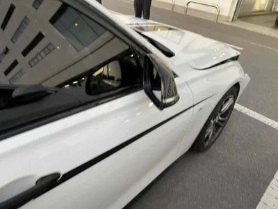 2015 BMW 320 WBA3D3105FK585444 VIN:WBA3D3105FK585444