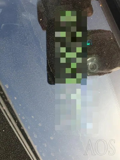 2017 Kia Sorento 744KMKNAPH81ABHA3 VIN:744KMKNAPH81ABHA3