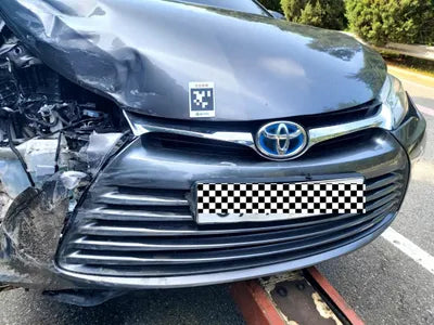 2017 Toyota Camry 4T1BD1FK8HU223530 VIN:4T1BD1FK8HU223530