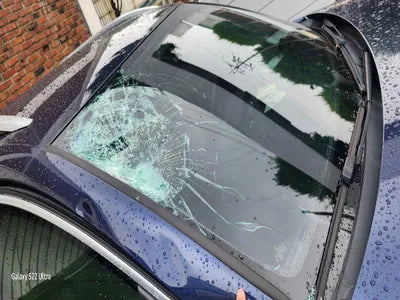 2015 Volkswagen Tiguan WVGZZZ5NZFW501065 VIN:WVGZZZ5NZFW501065