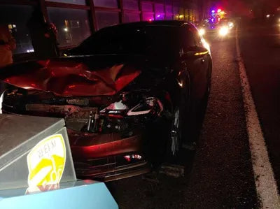 2015 Volkswagen Jetta WVWZZZ16ZFM009777 VIN:WVWZZZ16ZFM009777