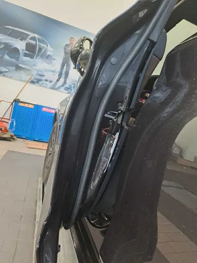 2022 BMW 420 WBA31CA02N9N23157 VIN:WBA31CA02N9N23157