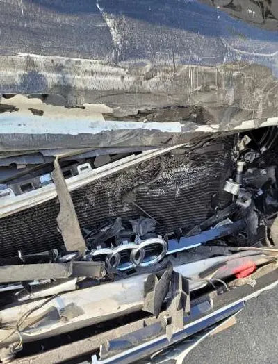 2016 Audi A4 WAUZZZ8K5GN018611 VIN:WAUZZZ8K5GN018611