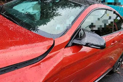 2018 BMW M4 WBS4Y9108JAC56018 VIN:WBS4Y9108JAC56018