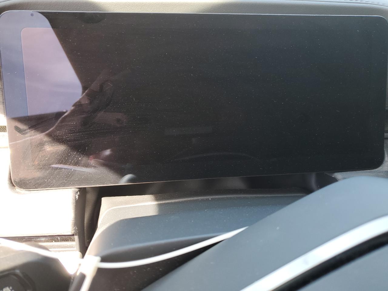 2023 RIVIAN R1T ADVENTURE VIN:7FCTGAAA1PN020979