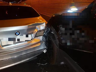 2015 BMW 520 WBA5E5104FG063571 VIN:WBA5E5104FG063571