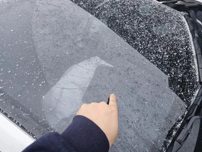 2017 Hyundai Tucson KMHJ3812GJU591112 VIN:KMHJ3812GJU591112