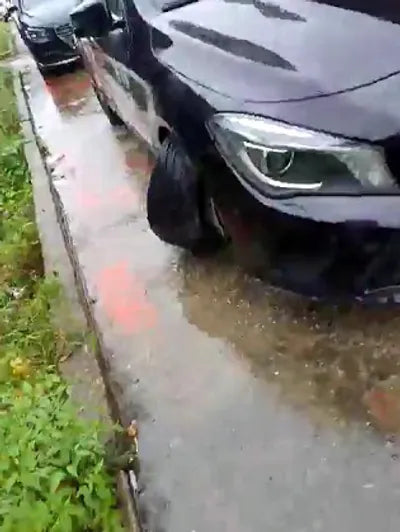 2015 Mercedes-Benz CLA 200 WDDSJ0JB4FN255001 VIN:WDDSJ0JB4FN255001