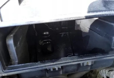 2020 Genesis GV80 VIN: