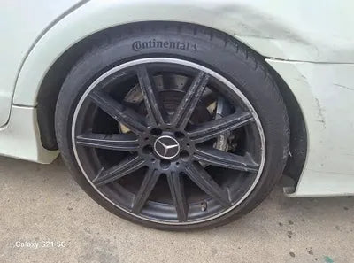 2017 benz mercedes-amg cls63 4matic WDDLJ9CB5HA189168 VIN:WDDLJ9CB5HA189168