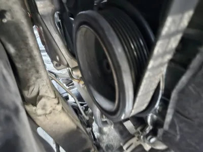 2015 Volkswagen Jetta VIN: