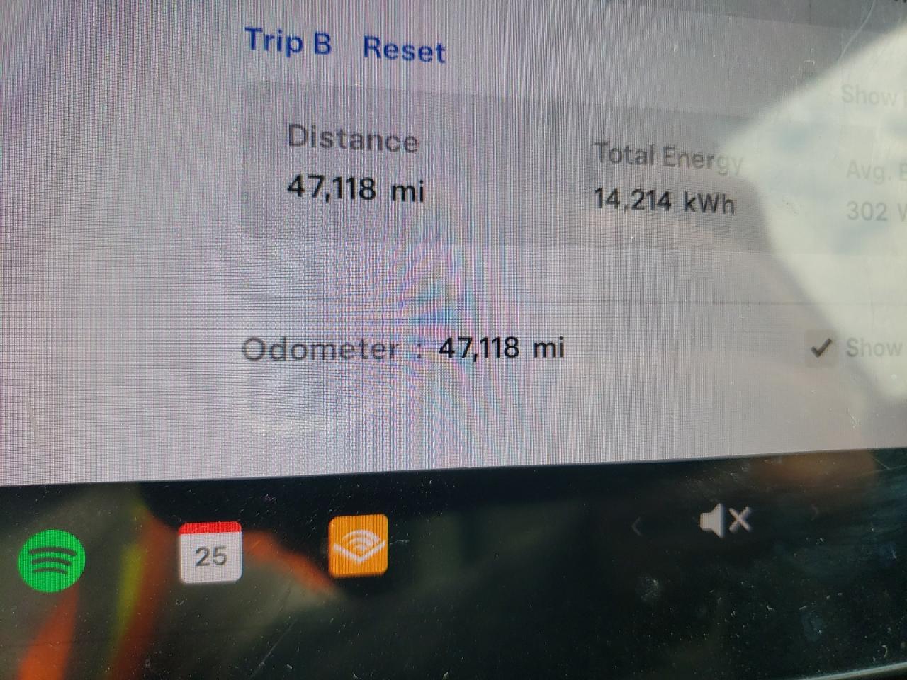 2022 TESLA MODEL Y  VIN:7SAYGAEE1NF383449