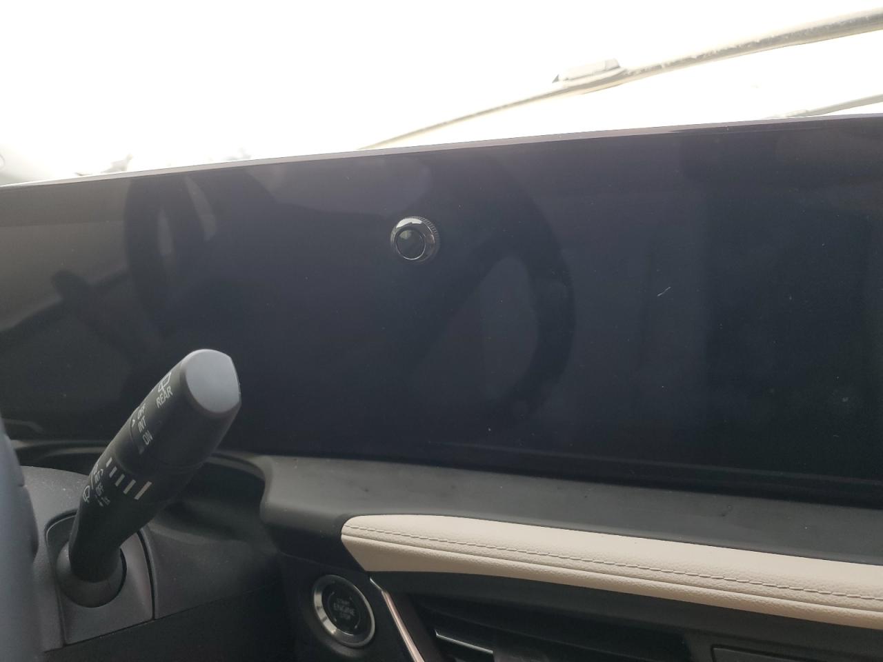 2024 BUICK ENCORE GX PREFERRED VIN:JTDKN3DUXA0003868