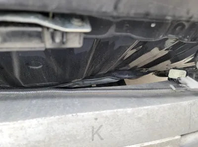 2017 Lexus ES 300 JTHBW1GG1H2134000 VIN:JTHBW1GG1H2134000