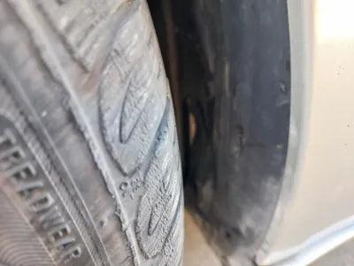 2016 Mercedes-Benz C 200 WDDWF3HB9GF244615 VIN:WDDWF3HB9GF244615