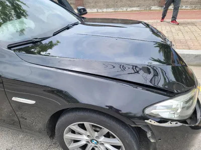 2015 BMW 528 WBA5A5105FGT89259 VIN:WBA5A5105FGT89259