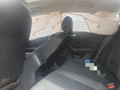 2020 Volkswagen Jetta WVWZZZBUZLM099558 VIN:WVWZZZBUZLM099558