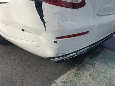 2017 Mercedes-Benz E 220 WDDZF0EB2HA107174 VIN:WDDZF0EB2HA107174