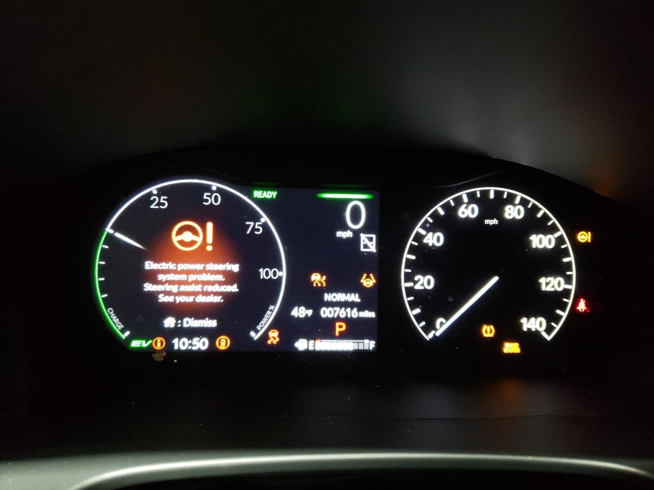 2024 HONDA CR-V SPORT VIN:5J6RS6H51RL006349