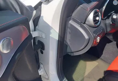 2021 Mercedes-Benz C 63 AMG W1KWJ8HB9MG052029 VIN:W1KWJ8HB9MG052029