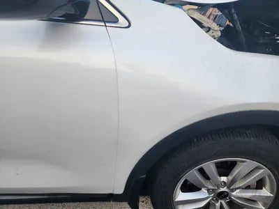 2016 Kia Sorento 708KMKNAPS81ABGA1 VIN:708KMKNAPS81ABGA1