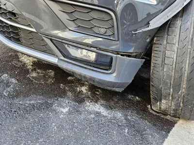 2018 Volkswagen Tiguan WVGZZZ5NZJW931112 VIN:WVGZZZ5NZJW931112